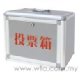 Voting Box JH-621