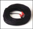 Accessory Cables and Housings - CVA6920 - Speciality Camera Extension Cable(Video & Power)