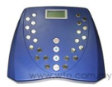 Water Body Fat Scale FD-02