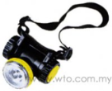 Head Lamp CY-6083