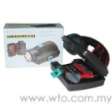 Tool Box Flashlight SG-238