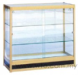 Glass Showcase FD-A017