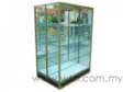 Glass Showcase DR-026