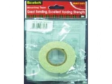 Adhesives and Tapes - 3M Scotch Heavy Duty Mounting Tape