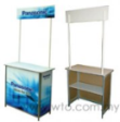 D.I.Y Promotional Table (Steel) PT-001B