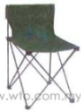 Detachable Chair PT-005