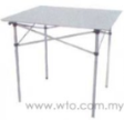 Detachable Table PT-004