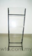 Brochure Stand BRS-015