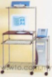 Multi-Functions Shelf CJ-B1010