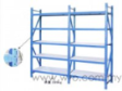 Display Rack JQ-083