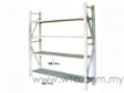 Display Rack JQ-084