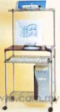 Multi-Functions Shelf CJ-B1011