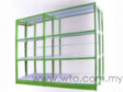 Display Rack JQ-027