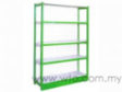 Display Rack JQ-026