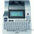 Brother P-Touch Desktop Labeler PT-2700