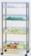 Multi-Functions Shelf CJ-B1015