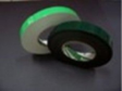 Adhesives and Tapes - Konspa Double Sided Foam Tape