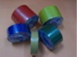 Adhesives and Tapes - Quality Cloth Tape