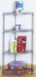 Multi-Functions Shelf CJ-C1035