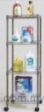 Multi-Functions Shelf CJ-C1037