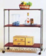 Multi-Functions Shelf CJ-C1053