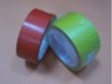 Adhesives and Tapes - Star Cloth Tape