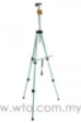 Drawing Stand DS-001