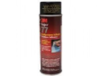 Adhesives and Tapes - 3M Super 77 Multipurpose Adhesive Spray