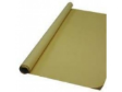 Dispatch / Mailing Supplies - Brown Paper