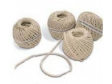 Dispatch / Mailing Supplies - Parcel String