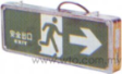 Signage SGN-116