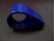 Dispatch / Mailing Supplies - Tatone Packaging Tape Dispenser