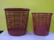 General Hardware (Waste Paper Basket 760 & 3002)