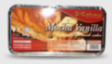 300g D'Gateaux Mocha Vanilla Frozen Pound Cake