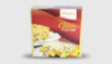 200g D'Gateaux Classic Fruit Cake