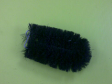 General Hardware (Black Coco Brush)