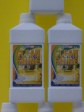 General Hardware (Kleenso Clean & Shine)