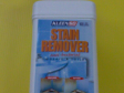 General Hardware (Kleenso Stain Remover)