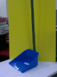 General Hardware (DP 336  Dustpan)