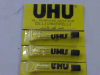 General Hardware (UHU All Purpose Adhensive)