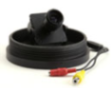 VQ1632 - Varifocal Vandal Proof Color Dome Camera