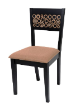Dining Chair Bamboo Collection