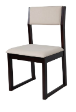 Dining Chair Natural Collection