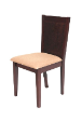 Dining Chair Palm Look Collection