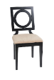 Dining Chair Elegant Collection