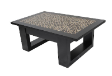 Coffee Table Bamboo Collection