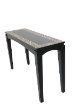 Console Table Bamboo Collection