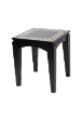 End Table Bamboo Collection