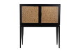 Cabinet Bamboo Collection