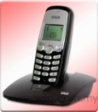 Aztech Digital Cordless Phone E210-HT